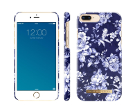iDeal Fashion Case do iPhone 6/6s/7/8 Plus Sailor Bloom - 455141 - zdjęcie 2